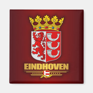 Einhoven Magnet