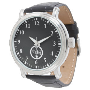 Eiraku-sen Watch
