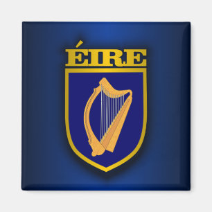 Eire Magnet