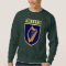 Eire
