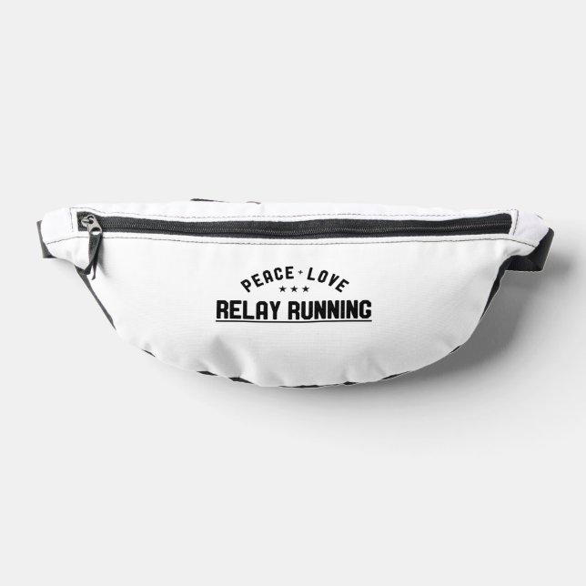 eiselekimsey8 bum bags (Lay Down)