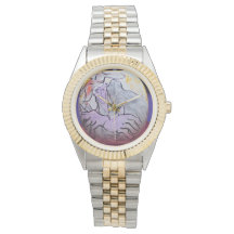 ej gold -- Archangel Gadriel