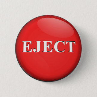 Eject button