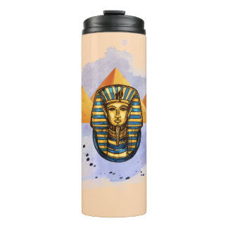 Ejipto Thermal Tumbler