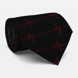 EKG #2 TIE