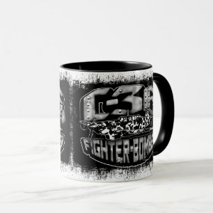 EKW C-36 Mug