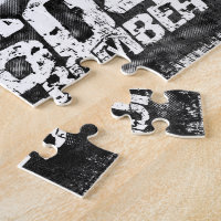 EKW C-36 Puzzle