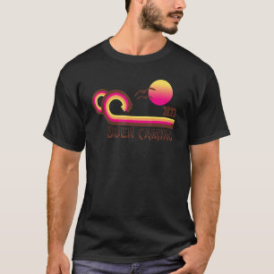 El Camino de Santiago 2023 Way of St James Saint H T-Shirt
