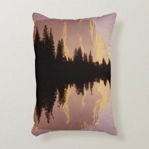 El Capitan Decorative Cushion