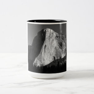 El Capitan - Yosemite National Park - Mug