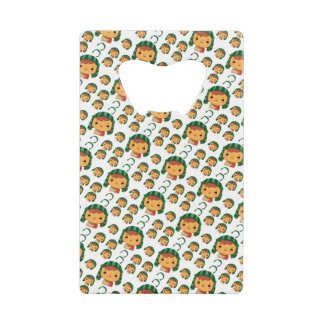 El CHavo del Ocho Chibi