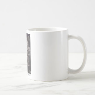 El Che Guevara Coffee Mug