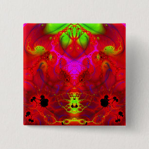 El Diablo: The Devil Button