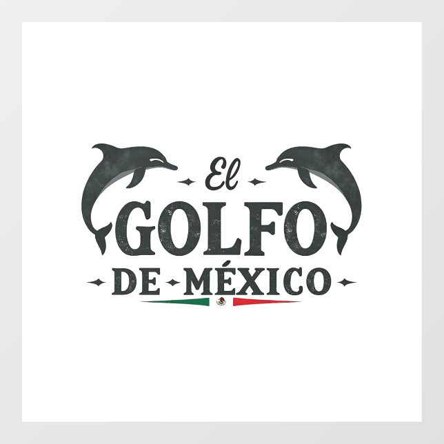 El Golfo De Mexico American Gulf of mexico  (Sheet)