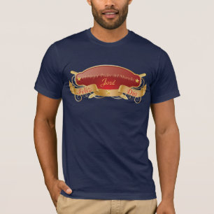 El Mejor Padre del Mundo Shirt