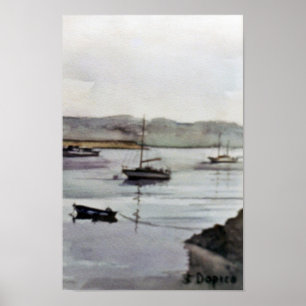 El Parrote (A Coruña)/The Parrote (A Coruña) Poster