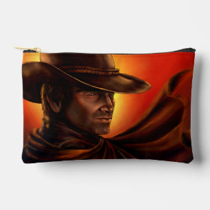 El Paso Accessory Pouch