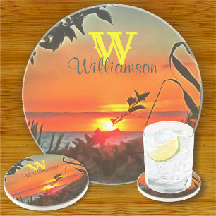 El Rio Pitillal 2009  Coaster