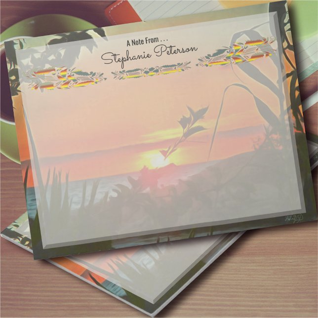 El Rio Pitillal 2009  Notepad (Creator Uploaded)