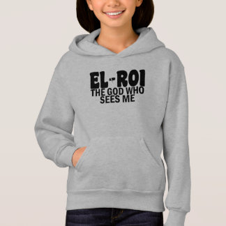 EL ROI
