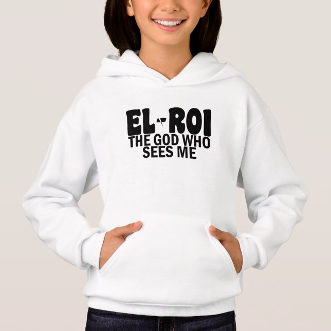EL ROI (Front)