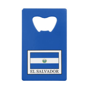 El Salvador