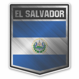 El Salvador