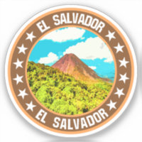 El Salvador                                       