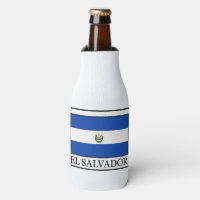 El Salvador