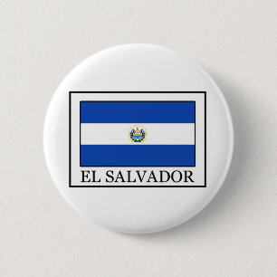 El Salvador button