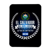 El Salvador