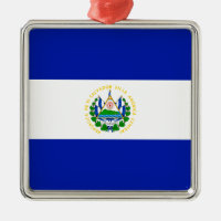 El Salvador
