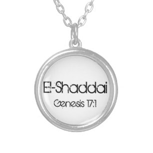 59+ El Shaddai Gifts on Zazzle AU