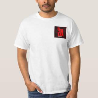 El Solar T-shirt