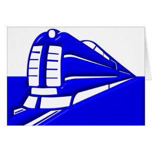 El , Train , Subway