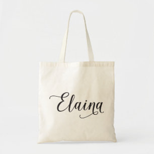 Elaina Tote