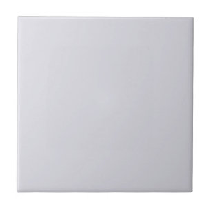 Elated Purple Square Kitchen and Bathroom Ceramic Tile