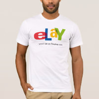 eLay eBay lookalike