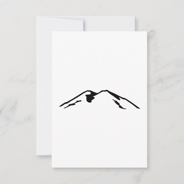 Elbrus (Front)