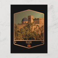 Elche