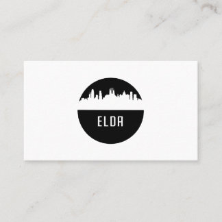 Elda | cities of Spain Discount Card
