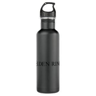 Elden Ring 710 Ml Water Bottle