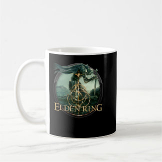Elden ring Essential Coffee Mug