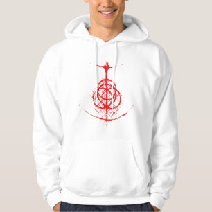 Elden Ring         Hoodie
