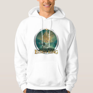 Elden Ring Maliketh (1) Hoodie