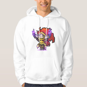 Elden Ring - Radahn   Hoodie