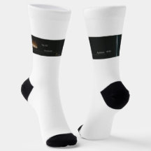 Elden ring, Try Left, Try Right, message socks