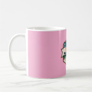 Eldorado National Forest � Secrets of the Wild Coffee Mug