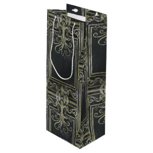 Eldrich Gift Bag