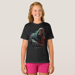 Eldritch Awakening T-Shirt